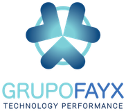 Grupo FAYX